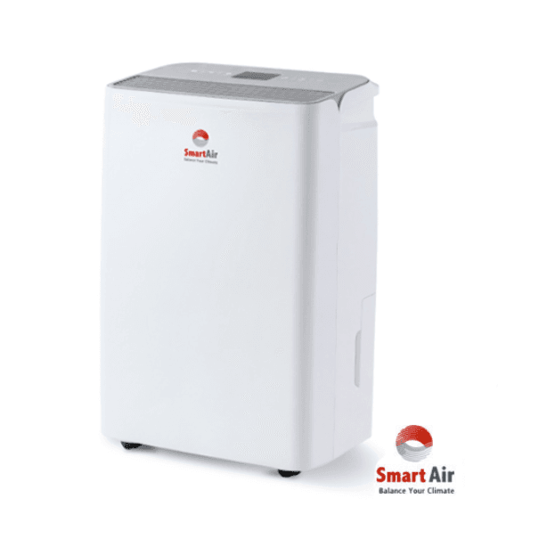 SMART-AIR-20 קולט לחות Smart Air 20L 2.1 – תמונה 1